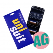 아이폰17 프로 지문방지 저반사 액정보호필름 2매(UT260066)