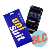 아이폰17 프로 블루라이트 차단 액정보호필름 2매(UT260068)