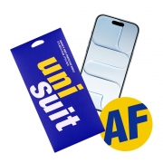 아이폰17 에어 올레포빅 클리어 액정보호필름 2매(UT260076)