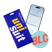 아이폰17 에어 블루라이트 차단 액정보호필름 2매(UT260079)