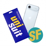 아이폰17 에어 후면 서피스 보호필름 2매(UT260081)