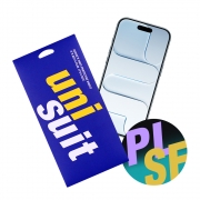 아이폰17 에어 종이질감 저반사 2매+후면 서피스 보호필름 2매(UT260084)