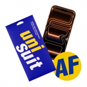 아이폰17 프로 맥스 올레포빅 클리어 액정보호필름 2매(UT260087)