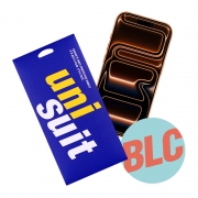 아이폰17 프로 맥스 블루라이트 차단 액정보호필름 2매(UT260090)