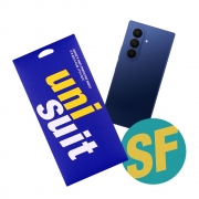 갤럭시 Z폴드7 후면 서피스 보호필름 2매(UT260108)