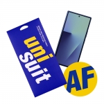 갤럭시 Z폴드7 전면 올레포빅+내부 플렉시블+서피스(힌지/후면) 2종 세트 각 2매(UT260112)