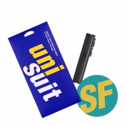 갤럭시 Z플립7 힌지 서피스 보호필름 4매(UT260128)