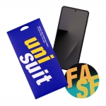 갤럭시 Z플립7 전면(풀커버형) 강화유리+내부 플렉시블+서피스(힌지/후면) 2종 세트 각 2매(UT260135)