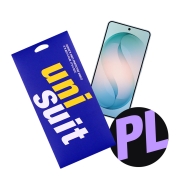 갤럭시S26 종이질감 저반사 액정보호필름 2매(UT260138)