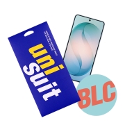 갤럭시S26 블루라이트 차단 액정보호필름 2매(UT260139)