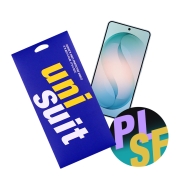 갤럭시S26 종이질감 저반사 2매+후면 서피스 보호필름 2매(UT260146)