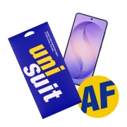 갤럭시S26 플러스 올레포빅 클리어 액정보호필름 2매(UT260154)