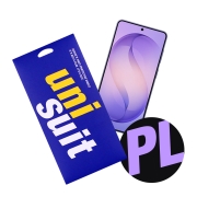 갤럭시S26 플러스 종이질감 저반사 액정보호필름 2매(UT260156)