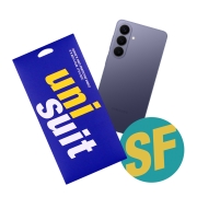 갤럭시S26 플러스 후면/측면 서피스 보호필름 2매(UT260161)