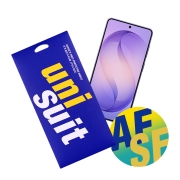 갤럭시S26 플러스 올레포빅 클리어 2매+후면/측면 서피스 보호필름 2매(UT260167)