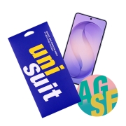 갤럭시S26 플러스 지문방지 저반사 2매+후면/측면 서피스 보호필름 2매(UT260168)