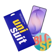 갤럭시S26 플러스 블루라이트 차단 2매+후면/측면 서피스 보호필름 2매(UT260170)