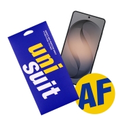 갤럭시S26 울트라 올레포빅 클리어 액정보호필름 2매(UT260172)