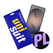 갤럭시S26 울트라 종이질감 저반사 액정보호필름 2매(UT260174)