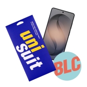 갤럭시S26 울트라 블루라이트 차단 액정보호필름 2매(UT260175)