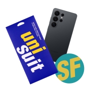 갤럭시S26 울트라 후면 서피스 보호필름 2매(UT260177)