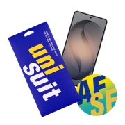 갤럭시S26 울트라 올레포빅 클리어 2매+후면 서피스 보호필름 2매(UT260179)