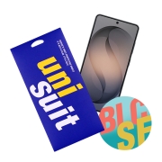 갤럭시S26 울트라 블루라이트 차단 2매+후면 서피스 보호필름 2매(UT260182)