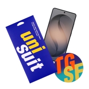 갤럭시S26 울트라 올클리어 강화유리 2매+후면 서피스 보호필름 2매(UT260183)