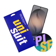 갤럭시S26 울트라 종이질감 저반사 2매+후면/측면 서피스 보호필름 2매(UT260186)