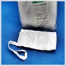 Tap Gauze(텝거즈)