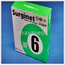 Surginet(써지네트)