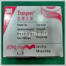 TRANSPORE(트랜스포어)