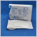 Steri-Drape(스테리 드렙)