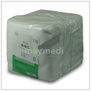 Surgical Pad(외과용솜패드)