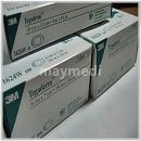 Tegaderm(테가덤)