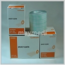 OPSITE FLEXIFIX(오피싸이트:방수테이프)