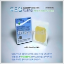 DuoDERM EXTRA THIN(듀오덤)