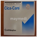 CICA-CARE(시카케어)