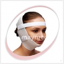 facial band_10+1