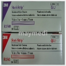 steri-strip