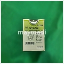 nylon 7/0_(매몰봉합사) 10+1 행사