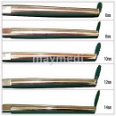 OSCILLATING SAW BLADE