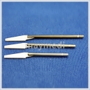 RECIPROCATING SAW BLADE