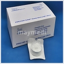 Sani Sleeve