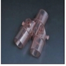 PVC Connector Y