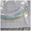 Nasal AirWay