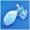 Ambu Bag