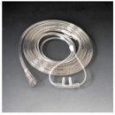 코 산소 주입관(Nasal Oxygen Cannula - Nasal Prong)