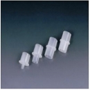 Disposable Connector Type I