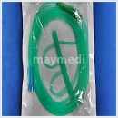 O2 Line (Twin Nasal Oxygen Cannular)
